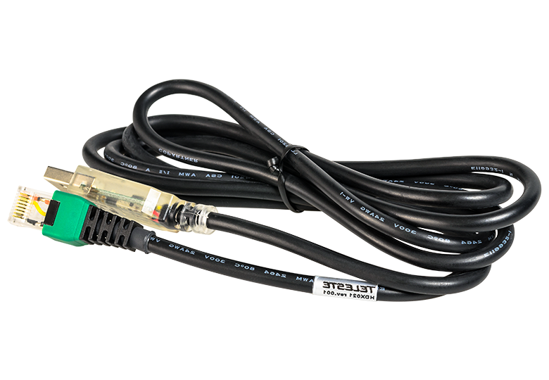 HDX021适配器电缆